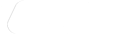 safe and the city